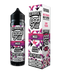 Guava Passion By Seriously Pod fill Max 40ml Shortfill