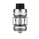 iTank T Tank By Vaporesso