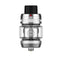 iTank T Tank By Vaporesso