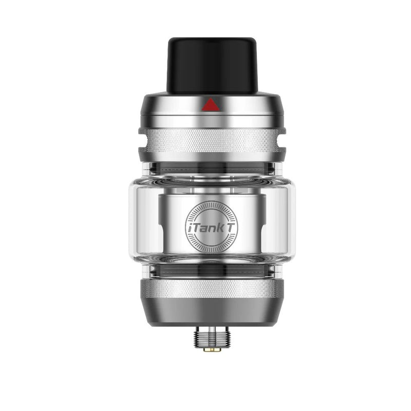 iTank T Tank By Vaporesso