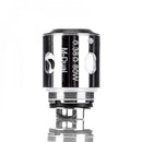 Falcon Coils By Horizontech