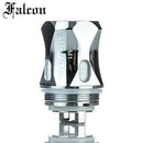 Falcon Coils By Horizontech