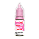 Hub BBG By Ox Passion Salt 10ml