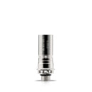 Prism S Coils By Innokin