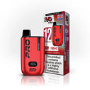 IVG Pro Reusable By IVG