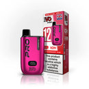 IVG Pro Reusable By IVG