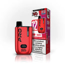 IVG Pro Reusable By IVG