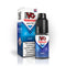 Blue By IVG Intense Salt 10ml