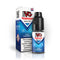Blue Raspberry By IVG Intense Salt 10ml