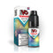 Blue Razz Lemonade By IVG Intense Salt 10ml