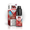Frozen Cherries By IVG Intense Salt 10ml