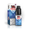 Pro Blue By IVG Intense Salt 10ml