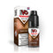 Retro Cola By IVG Intense Salt 10ml