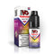 Riberry Lemonade By IVG Intense Salt 10ml