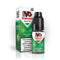 Sour Green Apple By IVG Intense Salt 10ml