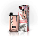 IVG Pro Reusable By IVG