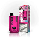 IVG Pro Reusable By IVG