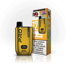 IVG Pro Reusable By IVG