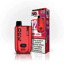 IVG Pro Reusable By IVG