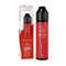 Sweet Strawberry Ice 50/50 - Double Concentrate By Imp Jar 50ml Shortfill