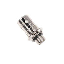 Zenith Coil By Innokin