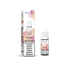 Juicy Peach By Hayati Pro Max Nic Salt 10ml