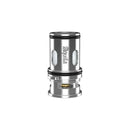 Aquila Replacement Coils By Horizontech for your vape at Red Hot Vaping