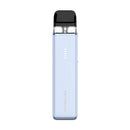 Xros 6 Mini Pod Kit By Vaporesso
