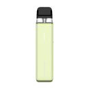 Xros 6 Mini Pod Kit By Vaporesso