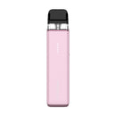 Xros 6 Mini Pod Kit By Vaporesso