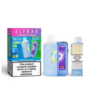 JoinOne15 Classic Pre Filled Pod Kit By Elf Bar