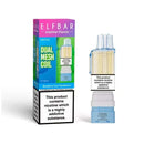 JoinOne15 Classic Refill Pod By Elf Bar