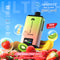Hayati Pro Ultra Plus 25k Prefilled Pod Kit By Hayati