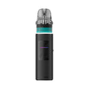 Vinci S Pod Kit By VooPoo