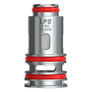 LP2 Coils By Smok