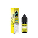 Lemonade By Elux Legend 10ml Salt