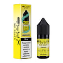 Lemonade By Elux Legend 10ml Salt