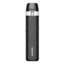 Loomix Pod Kit By Aspire