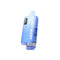 BM6000 Disposable Vape Kit By Lost Mary in Mad Blue, for your vape at Red Hot Vaping