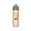 Luxe X3 Pod Kit By Vaporesso