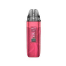 Luxe X3 Pod Kit By Vaporesso