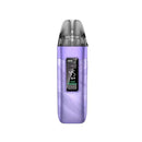 Luxe X3 Pod Kit By Vaporesso