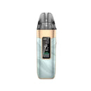 Luxe X3 Pod Kit By Vaporesso