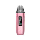 Luxe X3 Pod Kit By Vaporesso
