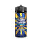 Best Of Blue - Blue Mango By Major Flavour 100ml Shortfill for your vape at Red Hot Vaping