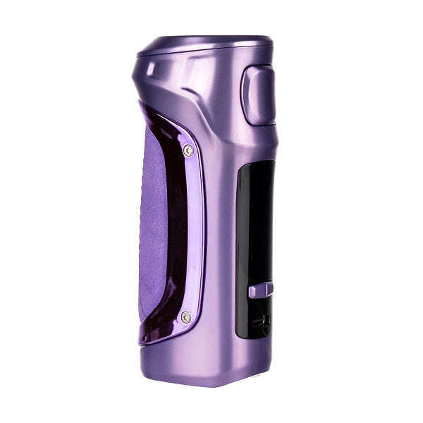 Mag Solo Mod By Smok in Purple Haze, for your vape at Red Hot Vaping