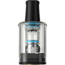 Magnum Replacement  XL Pods ( Single ) By Aspire