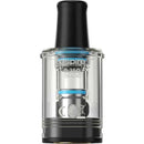 Magnum Replacement  XL Pods ( Single ) By Aspire
