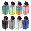 Xros Cube Pod Kit By Vaporesso for your vape at Red Hot Vaping