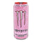 Monster Energy Ultra Strawberry Dreams 500ml